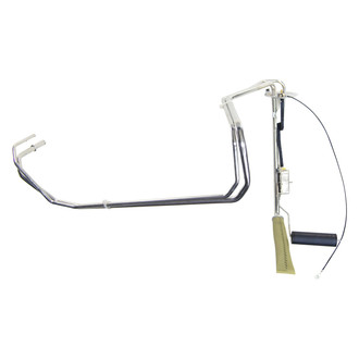 Replace® - Fuel Tank Sending Unit
