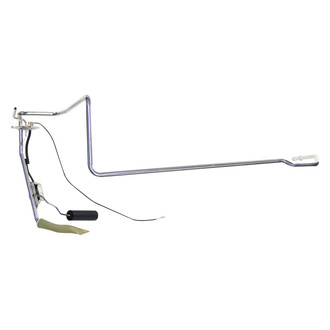 Replace® - Fuel Tank Sending Unit