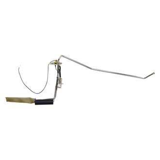 Replace® - Fuel Tank Sending Unit