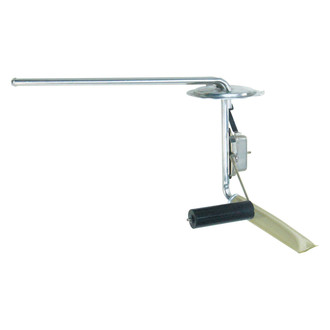 Replace® - Fuel Tank Sending Unit