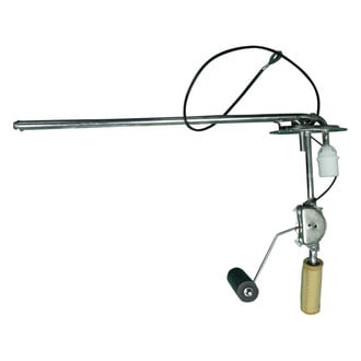 Replace® - Fuel Tank Sending Unit