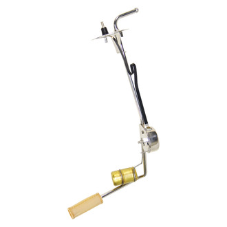Replace® - Fuel Tank Sending Unit
