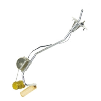 Replace® - Fuel Tank Sending Unit