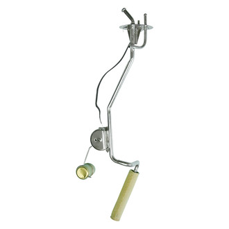 Replace® - Fuel Tank Sending Unit