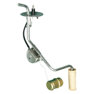 Replace® - Fuel Tank Sending Unit