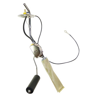 Replace® - Fuel Tank Sending Unit