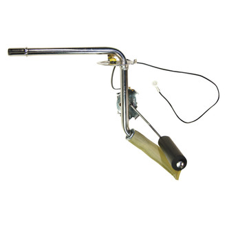 Replace® - Fuel Tank Sending Unit