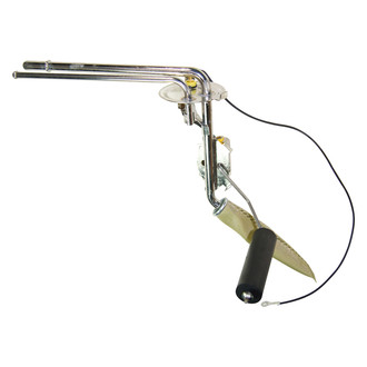 Replace® - Fuel Tank Sending Unit