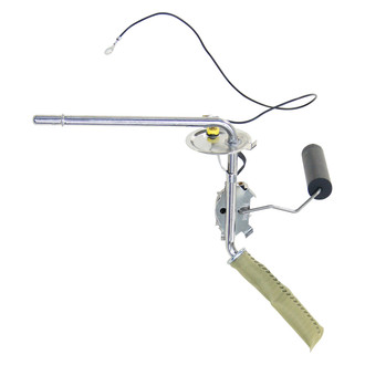 Replace® - Fuel Tank Sending Unit