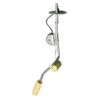 Replace® - Fuel Tank Sending Unit