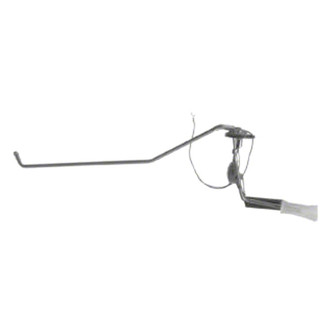 Replace® - Fuel Tank Sending Unit