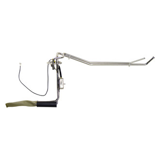 Replace® - Fuel Tank Sending Unit
