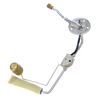 Replace® - Fuel Tank Sending Unit