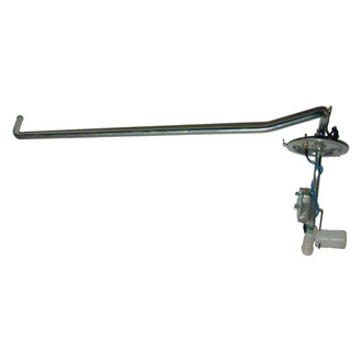 Replace® - Fuel Tank Sending Unit