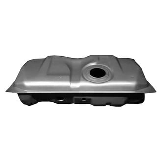 Replace® - Fuel Tank