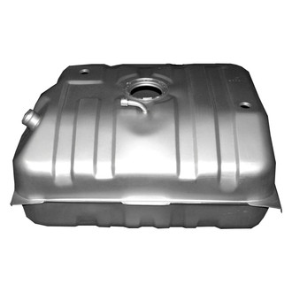 Replace® - Fuel Tank