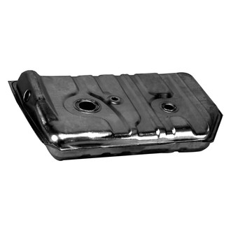 Replace® - Fuel Tank