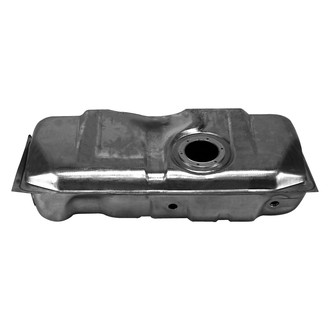 Replace® - Fuel Tank