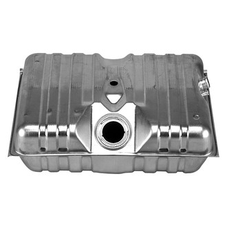 Replace® - Fuel Tank