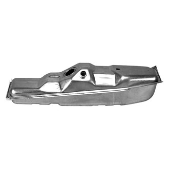 Replace® - Fuel Tank