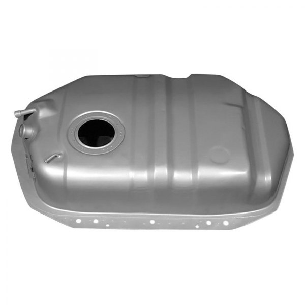 Replace® Ftk010142 Fuel Tank 8451