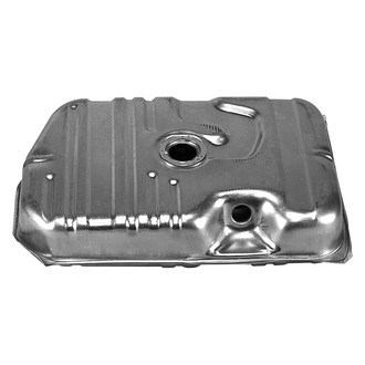 Replace® - Fuel Tank
