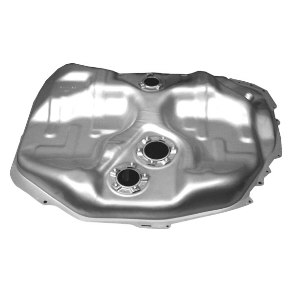 Replace® - Fuel Tank