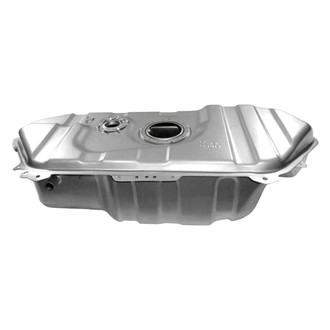 Replace® - Fuel Tank