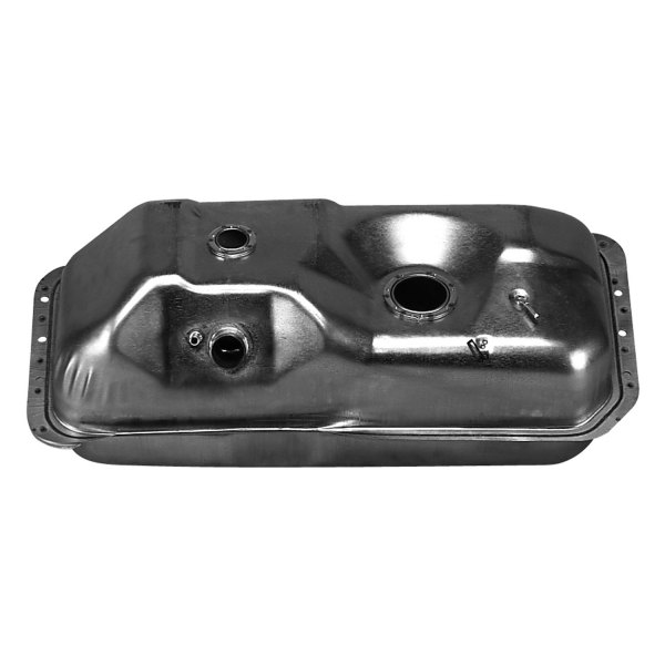 Replace® - Fuel Tank