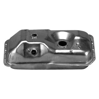 Replace® - Fuel Tank
