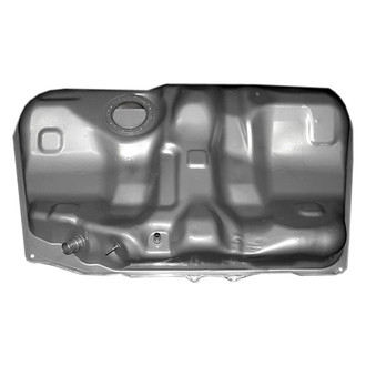 Replace® - Fuel Tank