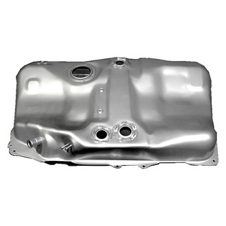 Replace® - Fuel Tank