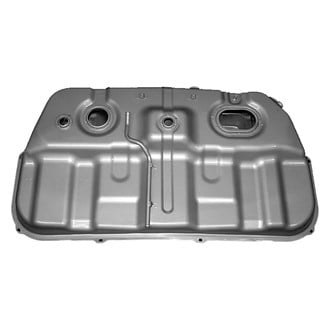 Replace® - Fuel Tank
