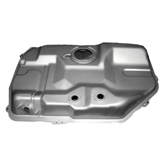 Replace® - Fuel Tank