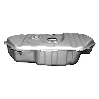 Replace® - Fuel Tank