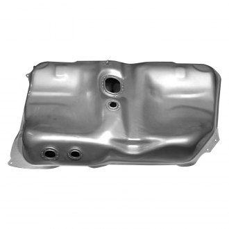 Toyota Celica Fuel Tanks & Parts — CARiD.com