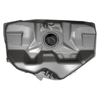 Replace® - Fuel Tank