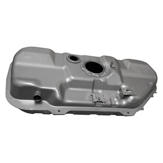Replace® - Fuel Tank