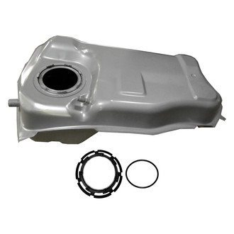 Replace® - Fuel Tank