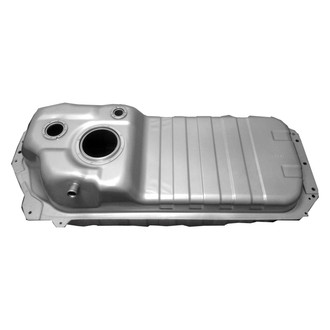Replace® - Fuel Tank