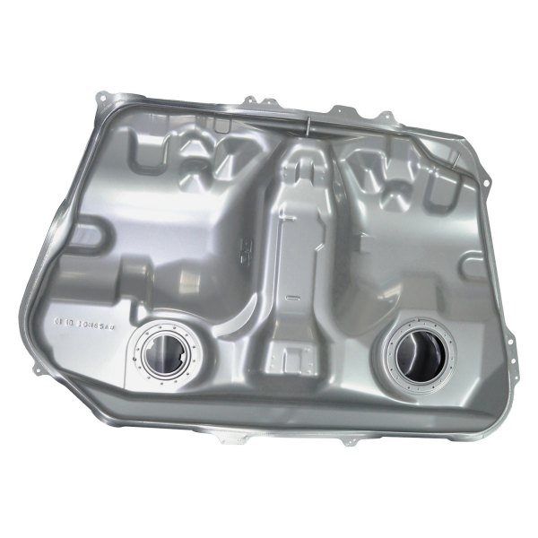 Replace® - Fuel Tank