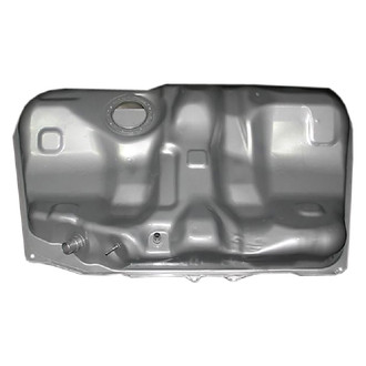 Replace® - Fuel Tank