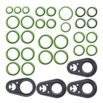 Replace® - A/C System Seal Kit