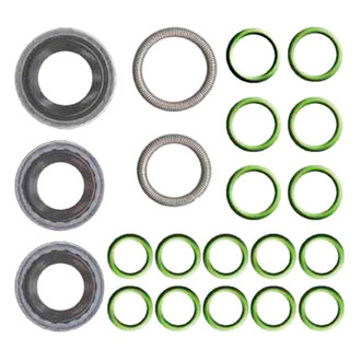 Replace® - A/C System Seal Kit