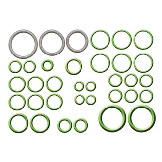 Replace® - A/C System Seal Kit