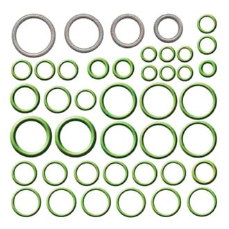 Replace® - A/C System Seal Kit