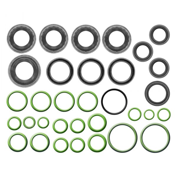 Replace® - A/C System Seal Kit