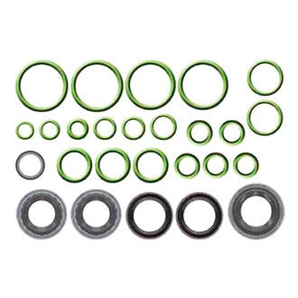 Replace® - A/C System Seal Kit