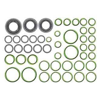 Replace® - A/C System Seal Kit