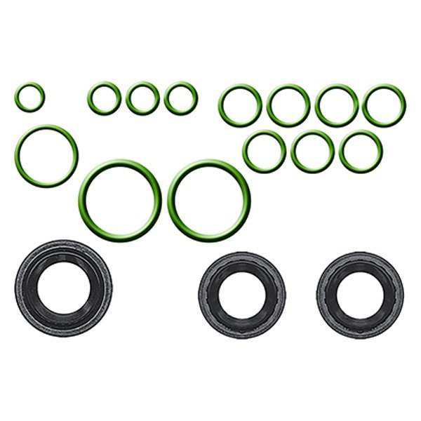 Replace® - A/C System Seal Kit